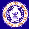 Virginia State University Title III Policies and Procedures Manual Title III