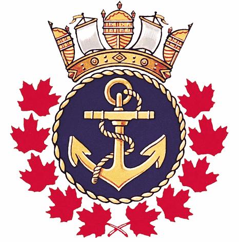 National Défense Defence nationale ROYAL CANADIAN SEA CADETS PHASE THREE QUALIFICATION STANDARD AND PLAN (ENGLISH) Cette
