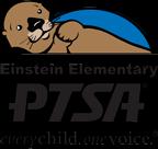 Description of PTSA Volunteer Roles President Responsible for the overall management of the PTSA Lead the PTSA toward the specific goals approved by the membership Set the agenda for all PTSA