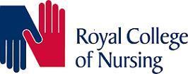 Royal College of Nursing Survey of Designated Nurses