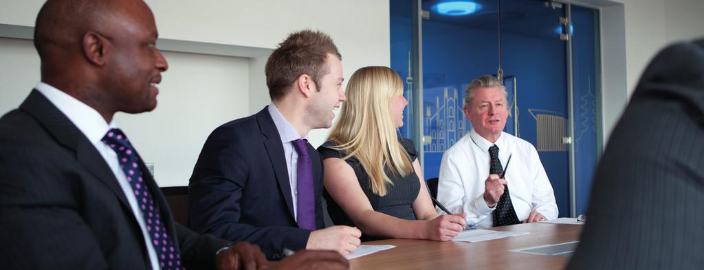 Company background PageGroup is a world-leading specialist recruitment consultancy with 37 years of expertise.