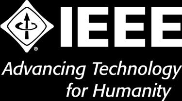 College has established an IEEE Student Branch at its campus.