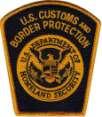 CBP Officers at the Brownsville B&M Bridge inspected an inbound Ford Explorer with TX