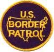 Additional information (cont) USBP Agents