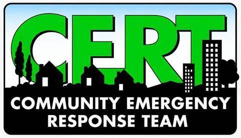 ESTERO BAY Community Emergency Response Team (CERT) Standard Operating Procedures (SOP s) ARTICLE 1. AUTHORITY A.