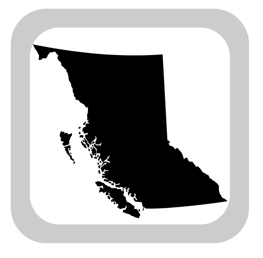 British Columbia Emergency Response Management System (BCERMS) PREOC OPERATIONAL GUIDELINES (INTERIM) The Province of British Columbia has