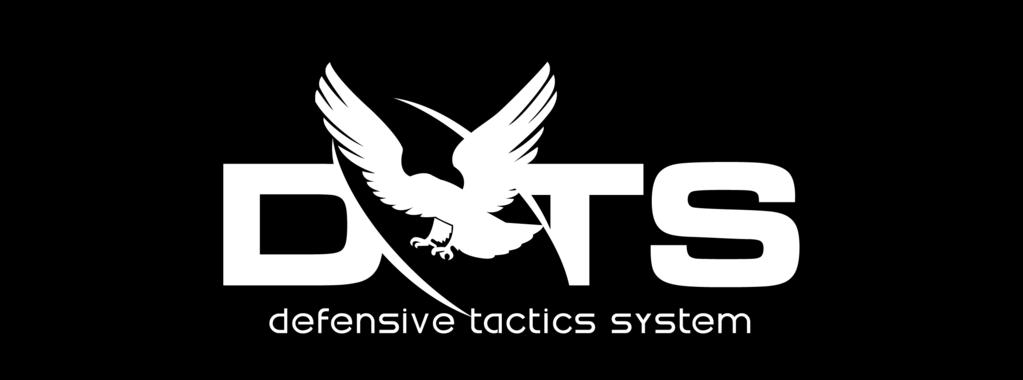 When situations are escalated and YOU need tactics and skills for controlling someone who is out of control, DTS (Defensive Tactics System) Certification Training is the solution.