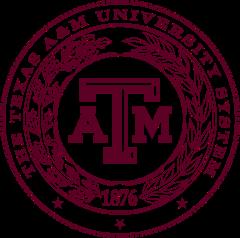 The Texas A&M University System Internal Audit