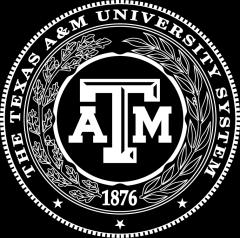 Texas A&M University System Construction Project
