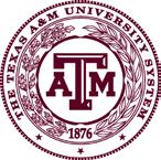 The Texas A&M University System: Construction Project Reporting to the Texas Higher Education Coordinating Board Overall Conclusion The Texas A&M University System is generally in compliance with the