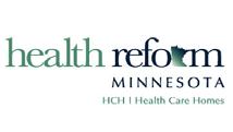 Health Minnesota Department of