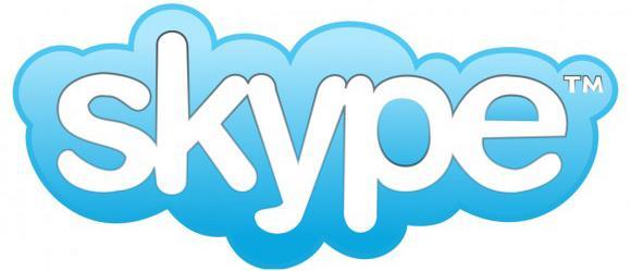 Skype Free for IM - Prefered Free Skype to Skype talking and video Skype Apps available for