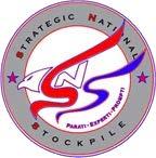 Strategic National Stockpile (SNS) Mission: To provide lifesaving pharmaceuticals