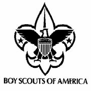 Hudson Valley Council Purpose of the Guide for Advancement to Eagle A Supplement to the National BSA Forms and Procedures National Scouting provides two forms that must be used correctly and