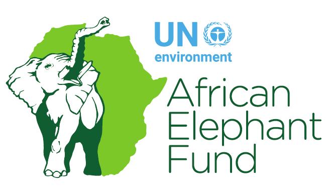 Proposal to the African Elephant Fund 1.1 Country: GHANA 1.