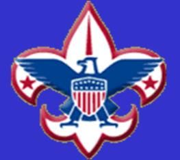 Eagle Scout Leadership Service Project - Leadership - The Eagle