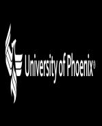 University of Phoenix - Prior Learning Assessment - Corporate Articulation EVEREST INSTITUTE Credit Recommendation Guide (CRG) The following courses have been evaluated by Corporate Articulation to