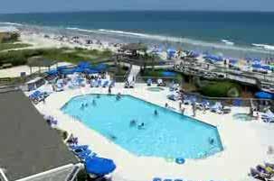 Conference group rates: $149 oceanfront $129 sound side Join us for 2 days at one of the