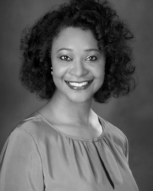 Juanita Turnipseed, MSN, CRNA Clinical Excellence Award Juanita Turnipseed, MSN, CRNA, has held a travel pool position with Anesthesia Medical Group in Nashville since 2001.