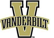 University of Vanderbilt