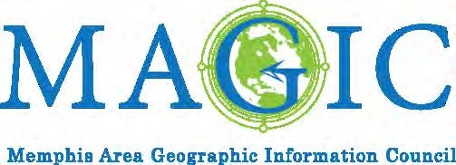 Call for Presentations 15 th Annual MAGIC Conference The Utility of GIS November 12 13, 2015 Memphis, Tennessee The 15 th Annual Memphis Area Geographic Information Council (MAGIC) Conference will be