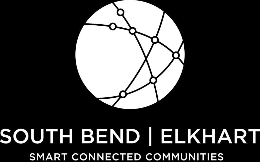 Ensuring Prosperity for the South Bend-Elkhart Region 47 Smart, Connected Communities in North Central Indiana and