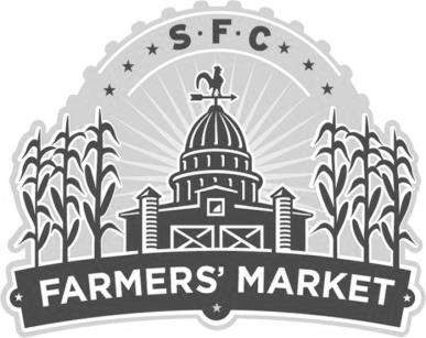 SFC Farmers Markets Revised: