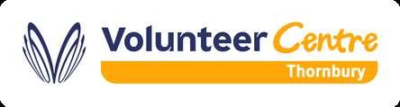 VOLUNTEERING OPPORTUNITY REGISTRATION FORM The Town Hall, 35, High Street, Thornbury, South Gloucestershire. BS35 2AR Tel: 01454 413392 Email: mail@volunteer-thornbury.co.