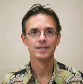 HMSA s For Participating Medical Practitioners September 2011 HMSA and Healthways Hawaii Welcome John Baleix, M.D.