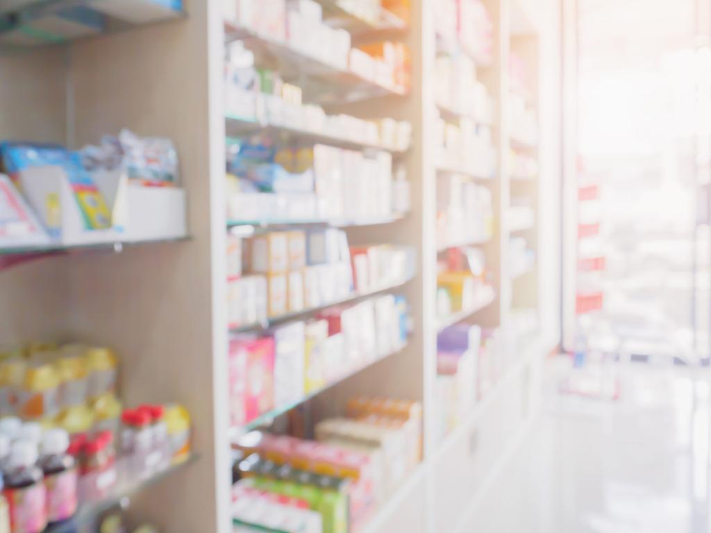 Pharmacy July 2018 Pharmacy Changes The pharmacy changes effective July 1, 2018 for plans with pharmacy benefits administered by Optima Health are now available at optimahealth.