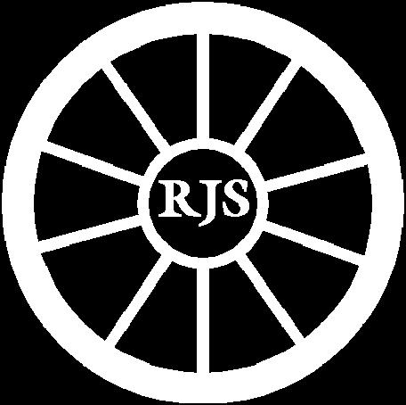 RJS & Associates, Inc.