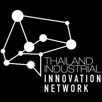 Industrial Innovation Network - InnoThai Location: Thailand Science Park (TSP), Pathum Thani, Thailand Year of creation: 1986 Sector of activity: industrial innovation Organization's mission: