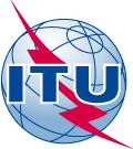 AGENDA 8th Meeting of the ITU Expert Group on Telecommunication/ICT Indicators (EGTI) & 5th Meeting of the Expert