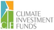 Climate Finance at the African Development Bank