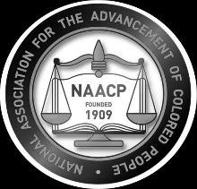 Maricopa County Branch NAACP 2018 FREEDOM FUND DINNER SPONSORSHIP PACKAGES PLATINUM SPONSOR - $15,000 Event Sponsor Level Benefits: Logo recognition, event program, day-of-event signage and