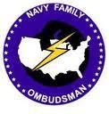 If you are interested in becoming part of the NMCSD Command Ombudsman team, please email Alexandria Warren at nmcsd_ombudsman1@yahoo.com with NMCSD TEAM in the subject line.