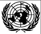 Page 0 UNITED NATIONS UNEP(DEPI)/MED WG.441/Inf.