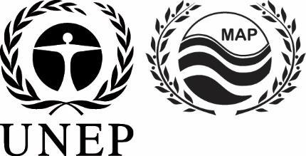 UNITED NATIONS UNEP(DEPI)/MED IG.22/Inf.