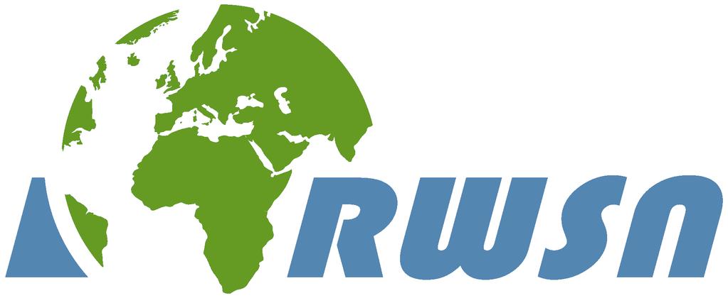 Rural Water Supply Network Participation in the RWSN Forum (Abidjan, Côte d'ivoire, 29 November - 2nd December 2016) This note also describes the expected added value of participating in the Rural