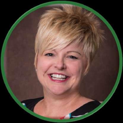 Presenter: Shelle Womble Dynamic, energetic, and passionate about driving sales 25 years of multi-state experience in the