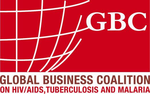 GBC TB Activities in 2009, Kenya & South Africa Objectives: Increase the number of companies managing TB in the workplace Improve the quality of workplace TB programmes by providing companies with