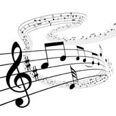 Sundaes & Sonatas Killington Music Festival and Ice Cream Social July 13 The Castleton Community Center is delighted to have some incredibly talented musicians from the Killington Music Festival