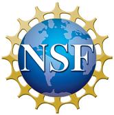 NSF Graduate Research Fellowship