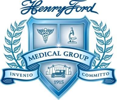 The Henry Ford Medical Group 40-specialty academic Medical Group practicing in 30 HFMG Medical Centers 1300 Employed Senior Staff Physicians & Researchers; 3100 non-physician