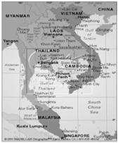 A War of Colonial Independence Vietnam had been a French colony under the name of French Indochina (along with Cambodia