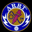 ARRT Background Founded 1922 Medical Imaging