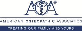 American Osteopathic Association Cheryl Gross, MA, CAE AOA Bureau of Osteopathic Specialists Organized in 1939 The official certifying body of the AOA 18 specialty certifying boards Nearly 90
