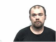 LOOPER TYLER 748 LEDFORD Road CLEVELAND Age 28 R DRIVING WITH SUSPENDED LICENSE LIGHTS ON MOTOR VEHICLE (EVADING,