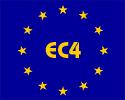 EU Directive 2013/55/EU The recognition of professional qualifications Proposing a