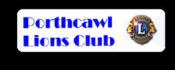 Porthcawl Lions Club